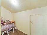 102 Alpine Ct - Photo 26