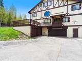 102 Alpine Ct - Photo 3