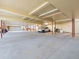 102 Alpine Ct - Photo 30