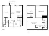102 Alpine Ct - Photo 5