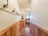102 Alpine Ct - Photo 6
