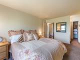 102 Alpine Ct - Photo 7