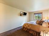 102 Alpine Ct - Photo 8