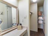 102 Alpine Ct - Photo 9