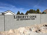 702 Liberty Cove Dr - Photo 62