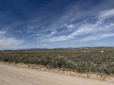 3.75 Ac Enoch Road A-0972-0001-0000 - Photo 2