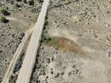 3.75 Ac Enoch Road A-0972-0001-0000 - Photo 3