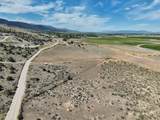 3.75 Ac Enoch Road A-0972-0001-0000 - Photo 4