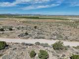 3.75 Ac Enoch Road A-0972-0001-0000 - Photo 6