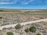 3.75 Ac Enoch Road A-0972-0001-0000 - Photo 7