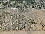 3.75 Ac Enoch Road A-0972-0001-0000 - Photo 8