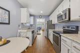 230 300 - Photo 11
