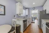 230 300 - Photo 12