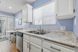230 300 - Photo 14