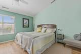 230 300 - Photo 15