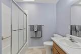 230 300 - Photo 20