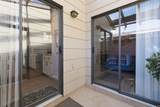 230 300 - Photo 24