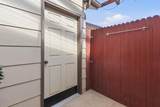 230 300 - Photo 25
