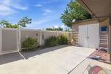 230 300 - Photo 26