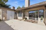 230 300 - Photo 27
