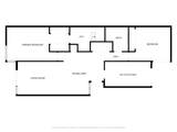 230 300 - Photo 31