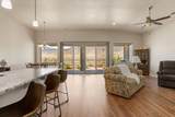 2109 Reserve Parkway - Photo 11