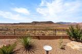 2109 Reserve Parkway - Photo 4