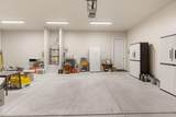 2109 Reserve Parkway - Photo 49
