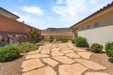 2109 Reserve Parkway - Photo 5