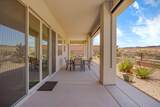 2109 Reserve Parkway - Photo 50