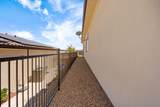 2109 Reserve Parkway - Photo 51