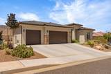 2109 Reserve Parkway - Photo 55