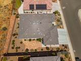 2109 Reserve Parkway - Photo 56