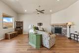 2109 Reserve Parkway - Photo 7