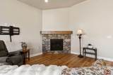 2109 Reserve Parkway - Photo 8
