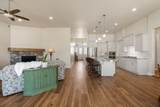 2109 Reserve Parkway - Photo 9