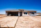 Lot 3 Iron West Subdivision - Photo 1