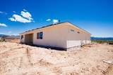 Lot 3 Iron West Subdivision - Photo 18