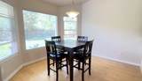 2187 Shanna Ln - Photo 11