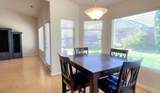 2187 Shanna Ln - Photo 13