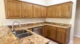 2187 Shanna Ln - Photo 16