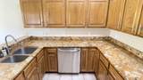 2187 Shanna Ln - Photo 18