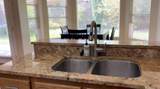 2187 Shanna Ln - Photo 20