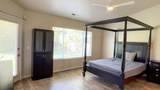2187 Shanna Ln - Photo 21