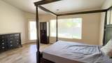 2187 Shanna Ln - Photo 23