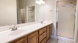 2187 Shanna Ln - Photo 25