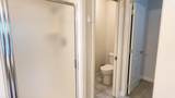 2187 Shanna Ln - Photo 26