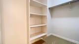 2187 Shanna Ln - Photo 27
