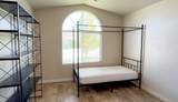 2187 Shanna Ln - Photo 28