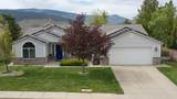 2187 Shanna Ln - Photo 3